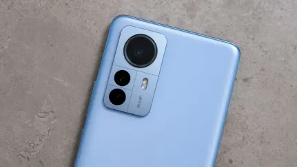 BetRegal Kasino Mobilní aplikace